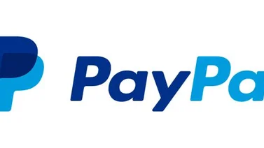 Descubra las estafas más comunes en Paypal