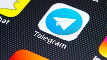 Descubre cómo activar las videollamadas en Telegram