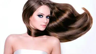 Dale un cariño a tu cabello Dale un cariño a tu cabello