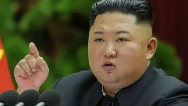 Corea del Norte alerta ante primer caso de Coronavirus Corea del Norte alerta ante primer caso de Coronavirus