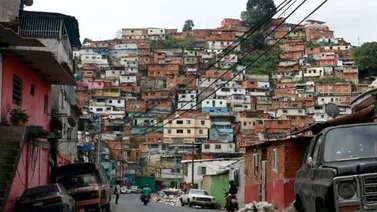 Localizan par de muertos en basurero de la Cota 905