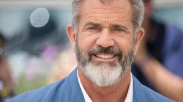 Mel Gibson fue víctima del Coronavirus