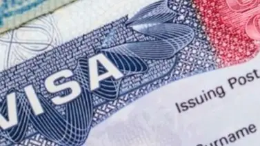 EEUU niega ingreso a estudiantes extranjeros para cursos en línea EEUU niega ingreso a estudiantes extranjeros para cursos en línea