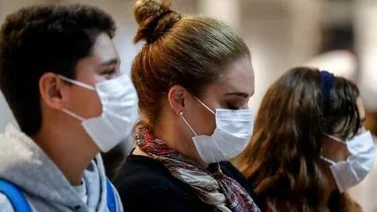 Colombia bordea las 8.000 muertes por Covid-19
