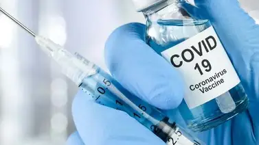 Vacunas contra el Covid-19 entran en la fase crucial de ensayos Vacunas contra el Covid-19 entran en la fase crucial de ensayos