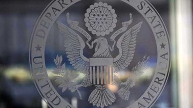 ¿Cómo funciona el programa de recompensas de Estados Unidos?