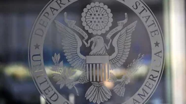 ¿Cómo funciona el programa de recompensas de Estados Unidos?