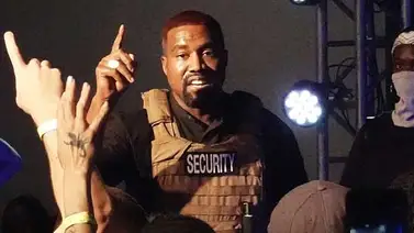 ¿Qué es el trastorno bipolar, la enfermedad mental que padece Kanye West? ¿Qué es el trastorno bipolar, la enfermedad mental que padece Kanye West?