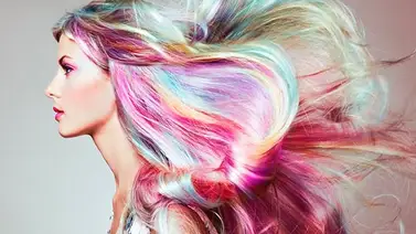 Técnicas para que perdure el color de tu tinte Técnicas para que perdure el color de tu tinte