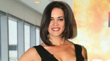 Asesino de Mónica Spear fallece por tuberculosis