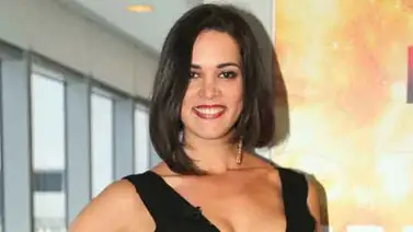 Asesino de Mónica Spear fallece por tuberculosis Asesino de Mónica Spear fallece por tuberculosis