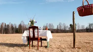 Conoce el restaurante más seguro y personalizado ante la Covid-19 Conoce el restaurante más seguro y personalizado ante la Covid-19