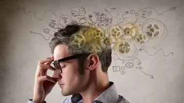 Métodos para incrementar la memoria Métodos para incrementar la memoria