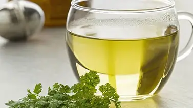 Limpia los riñones de forma natural Limpia los riñones de forma natural