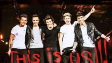 One direction celebrará su décimo aniversario