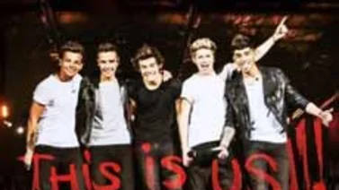 One direction celebrará su décimo aniversario
