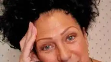 Gledys Ibarra: una dama de la actuación con una conmovedora historia (+videos) Gledys Ibarra: una dama de la actuación con una conmovedora historia (+videos)