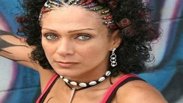 Estas telenovelas lanzaron a la fama a Gledys Ibarra