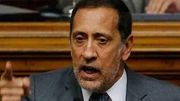 José Guerra: Ingreso per cápita de Venezuela supera al de Haití