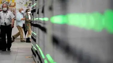 Japón supera los 1.000 fallecidos por coronavirus Japón supera los 1.000 fallecidos por coronavirus