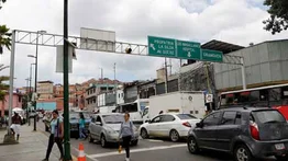Asesinan a mujer de ocho puñaladas