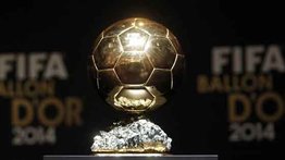 El Balón de Oro no será atribuido en 2020, por primera vez en su historia