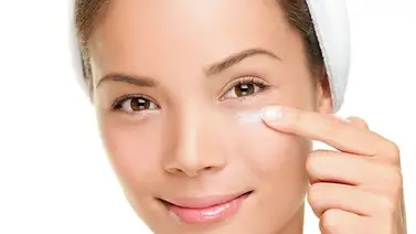 Evita las temidas arrugas Evita las temidas arrugas