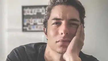 Chepa Candela: Lo de José Ramón Barreto nos recuerda el pornovideo de Roxana Chepa Candela: Lo de José Ramón Barreto nos recuerda el pornovideo de Roxana