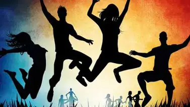 ONU celebra Día Mundial de las Habilidades de la Juventud ONU celebra Día Mundial de las Habilidades de la Juventud