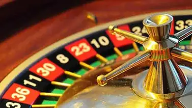 Vecinos de Chacao denuncian existencia de casino clandestino Vecinos de Chacao denuncian existencia de casino clandestino