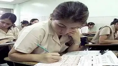 Sistema Nacional de Ingreso a las universidades cierra este martes Sistema Nacional de Ingreso a las universidades cierra este martes