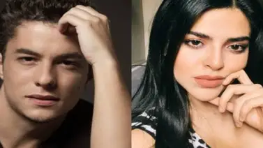 ¿Quiénes son José Ramón Barreto y Emma Guerrero, protagonistas del nuevo video íntimo? ¿Quiénes son José Ramón Barreto y Emma Guerrero, protagonistas del nuevo video íntimo?