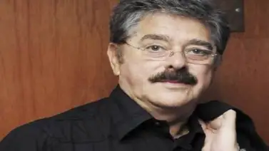 El actor mexicano Raymundo Capetillo falleció por contagio de la COVID-19 El actor mexicano Raymundo Capetillo falleció por contagio de la COVID-19