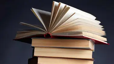 Literatura latinoamericana Literatura latinoamericana