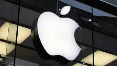 Apple lanza curso gratuito de programación por internet para profesores Apple lanza curso gratuito de programación por internet para profesores