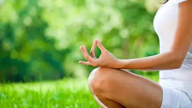 Ideas para combatir el estrés Ideas para combatir el estrés