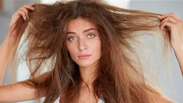 ¡Salva tu cabello! ¡Salva tu cabello!