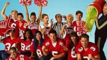 La Maldición Glee: las tragedias luego de la fama La Maldición Glee: las tragedias luego de la fama