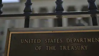 Amazon recibe multa por realizar envíos a personas sancionadas en Venezuela Amazon recibe multa por realizar envíos a personas sancionadas en Venezuela