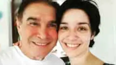 Así despiden a Daniel Alvarado los famosos en redes Así despiden a Daniel Alvarado los famosos en redes