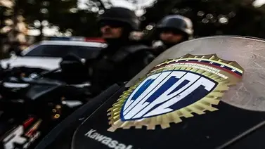 Activan plan nacional antisecuestro para combatir extorsión y el crimen organizado en Venezuela Activan plan nacional antisecuestro para combatir extorsión y el crimen organizado en Venezuela