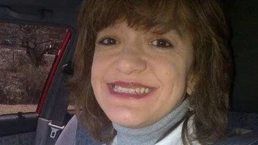 Periodista Mimi Arriaga nuevamente detenida por funcionarios del CICPC