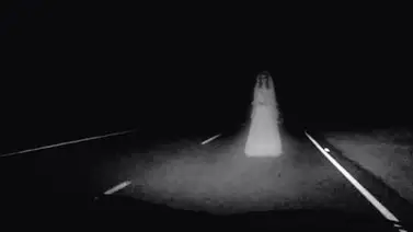 Leyendas urbanas venezolanas Leyendas urbanas venezolanas