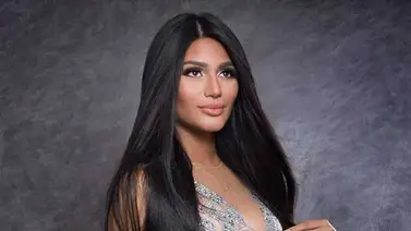 Chepa Candela: La Sthefany Gutiérrez se espepitó contra las Tres Marionetas Chepa Candela: La Sthefany Gutiérrez se espepitó contra las Tres Marionetas