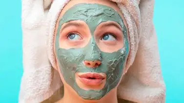 Consigue una piel de terciopelo con estos exfoliantes naturales Consigue una piel de terciopelo con estos exfoliantes naturales