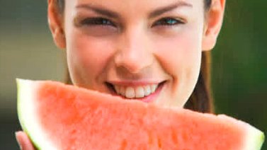 Beneficios de consumir concha de patilla