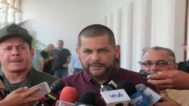 Biblioteca pública del Zulia albergará casos asintomáticos de Covid-19 Biblioteca pública del Zulia albergará casos asintomáticos de Covid-19