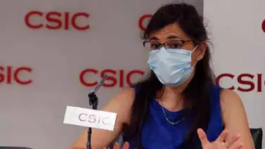 Crean test para Covid-19 con 98% de fiabilidad Crean test para Covid-19 con 98% de fiabilidad