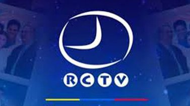 RCTV vuelve al ruedo, entérate de cómo puedes verlo
