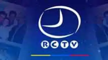 RCTV estrena plataforma streaming RCTV estrena plataforma streaming